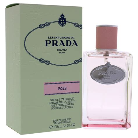 prada rose gold|prada rose perfume review.